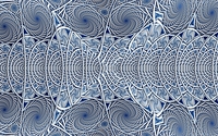 Spiral pattern wallpaper 1920x1080 jpg