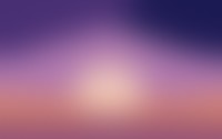 Spotlight surrounded by purple texture wallpaper 2880x1800 jpg