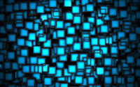 Squares [3] wallpaper 1920x1080 jpg