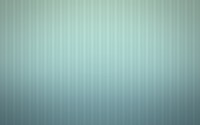 Stripe pattern wallpaper 2560x1600 jpg