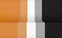 Stripes [5] wallpaper 1920x1080 jpg