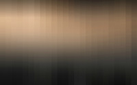 Stripes [10] wallpaper 1920x1200 jpg