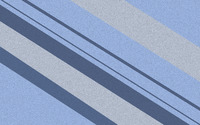 Stripes [11] wallpaper 1920x1080 jpg