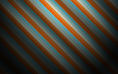 Stripes [14] wallpaper