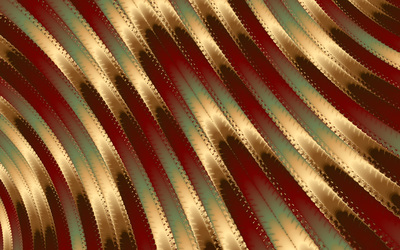 Stripes [4] wallpaper
