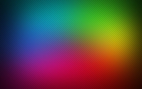 Stripes on top of the colorful blur wallpaper 1920x1080 jpg