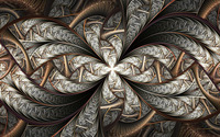 Swirls [10] wallpaper 1920x1200 jpg