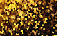 Textured mosaic wallpaper 2560x1600 jpg
