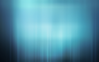 Thin blue lines Wallpaper