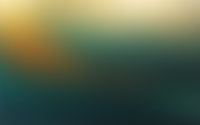 Turquoise blur wallpaper 1920x1080 jpg