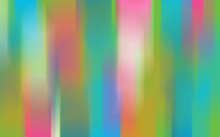 Vertical blur wallpaper 2880x1800 jpg