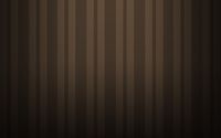 Vertical brown stripes wallpaper 2560x1600 jpg
