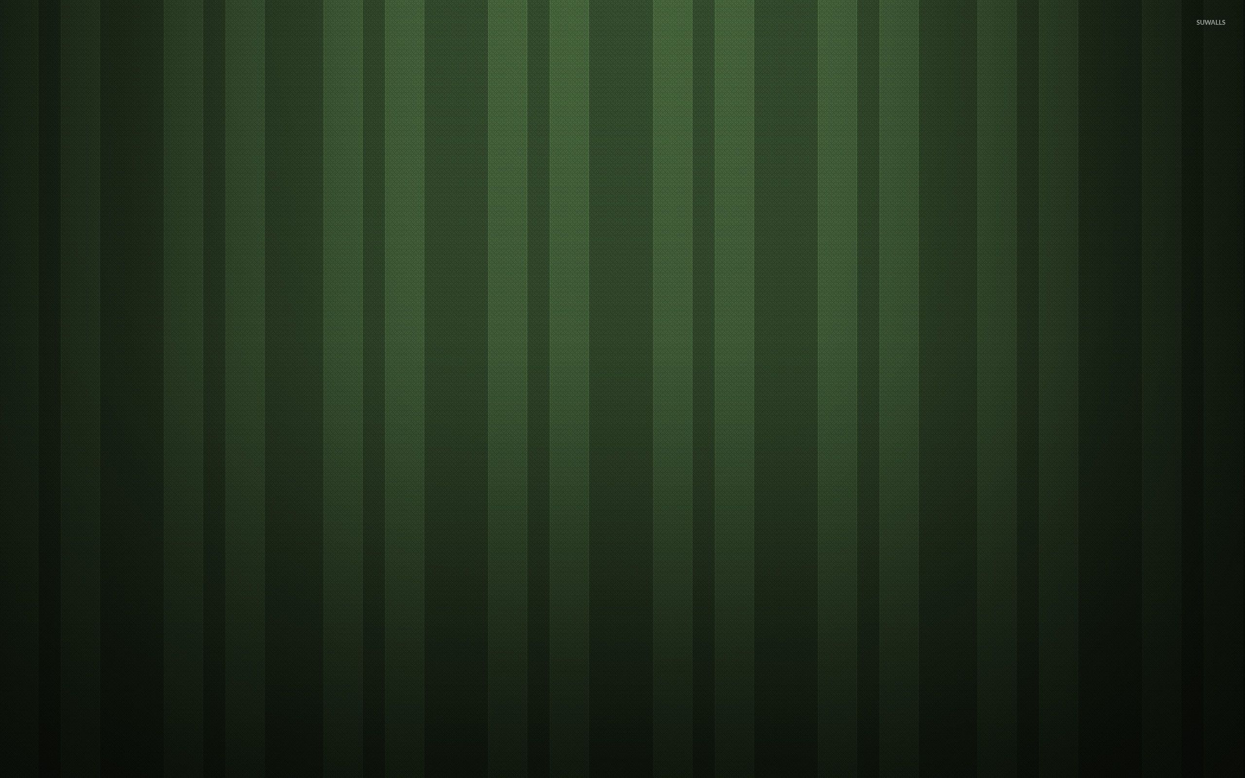 White green striped wallpaper texture seamless 11775