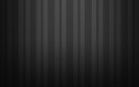 Vertical grey stripes wallpaper 2560x1600 jpg