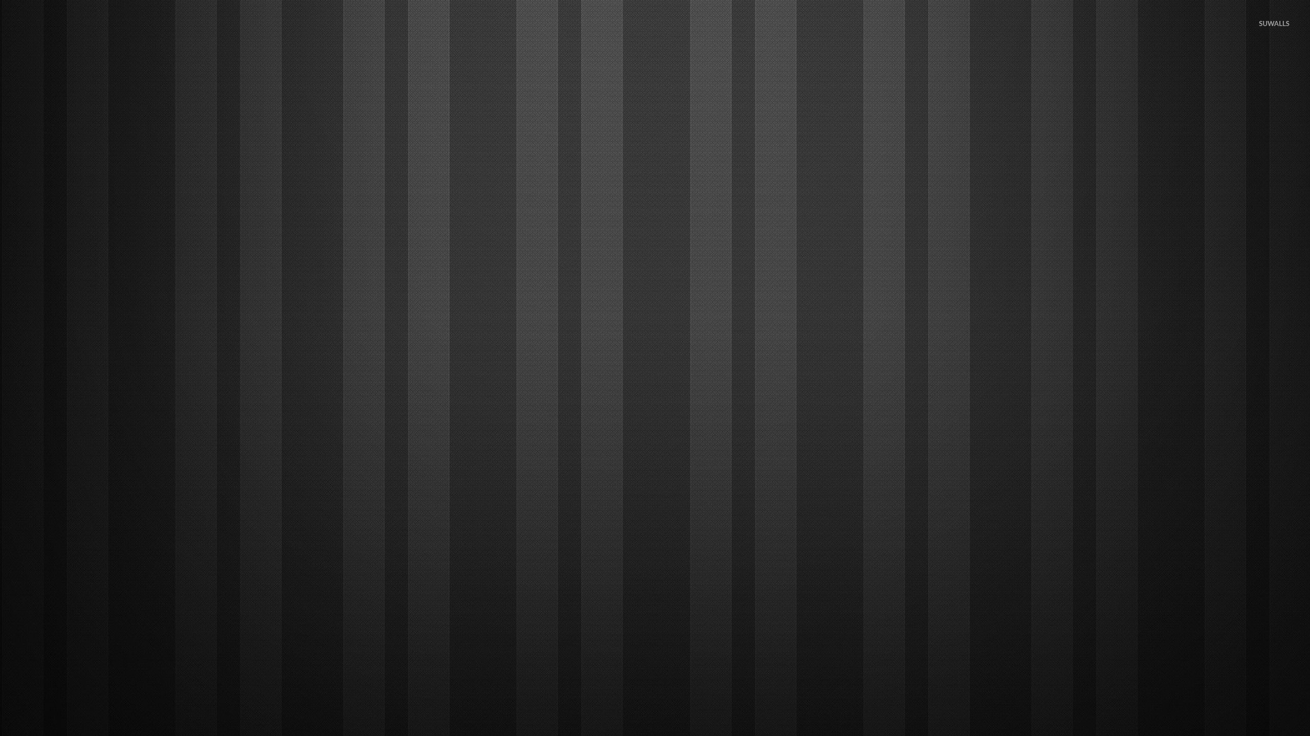 Vertical grey stripes wallpaper - Abstract wallpapers - #26866