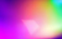 Vibrant gradient wallpaper 1920x1080 jpg