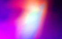 Vibrant gradient [2] wallpaper 1920x1080 jpg
