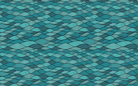 Waves [31] wallpaper 1920x1080 jpg