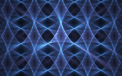 Web [3] wallpaper