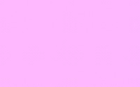 White dots pattern on a purple wall wallpaper 1920x1080 jpg