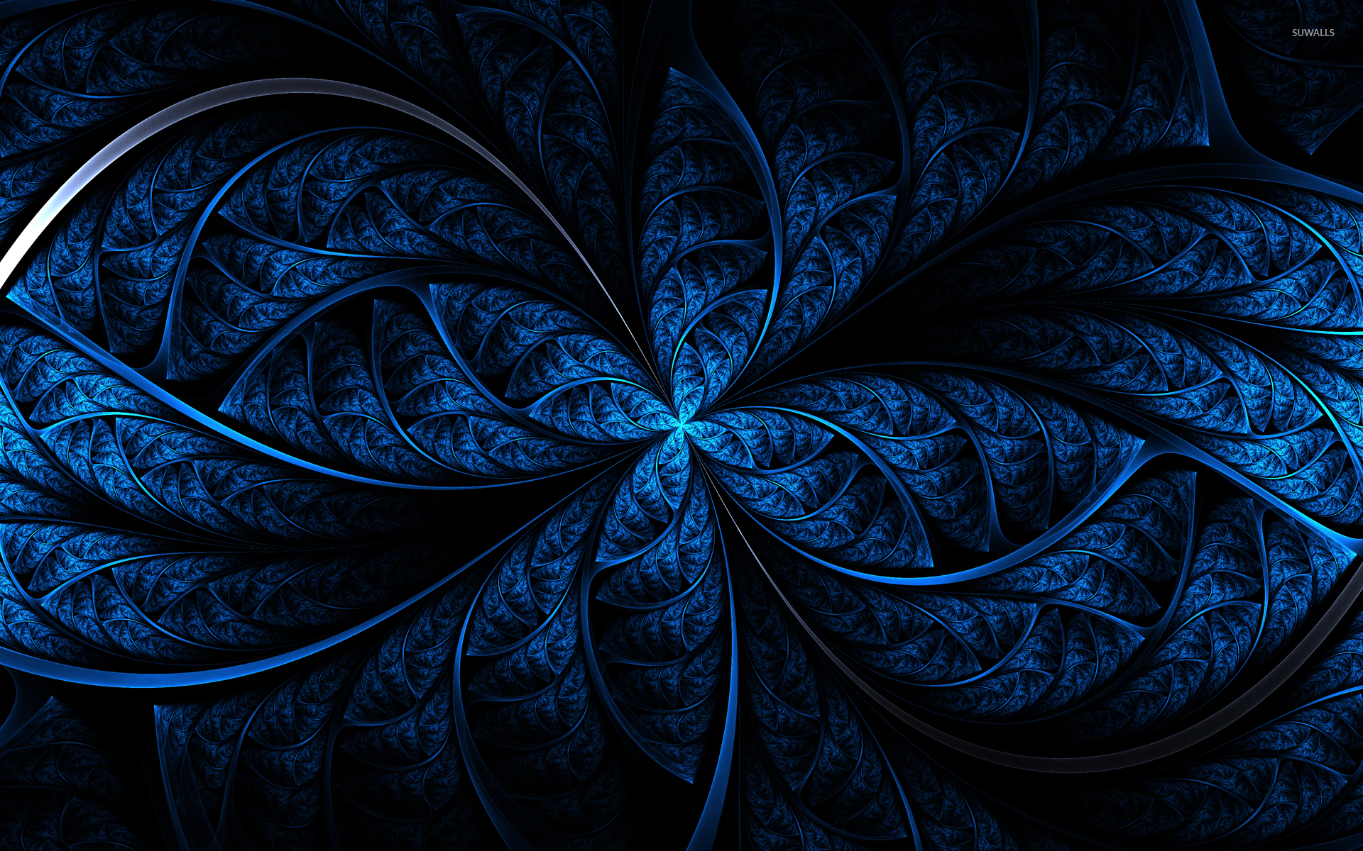 Wings wallpaper - Abstract wallpapers ...