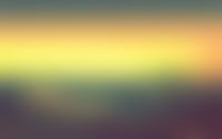 Yellow glow wallpaper 1920x1080 jpg