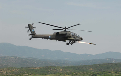 boeing-ah-64-apache-11316-400x250.jpg