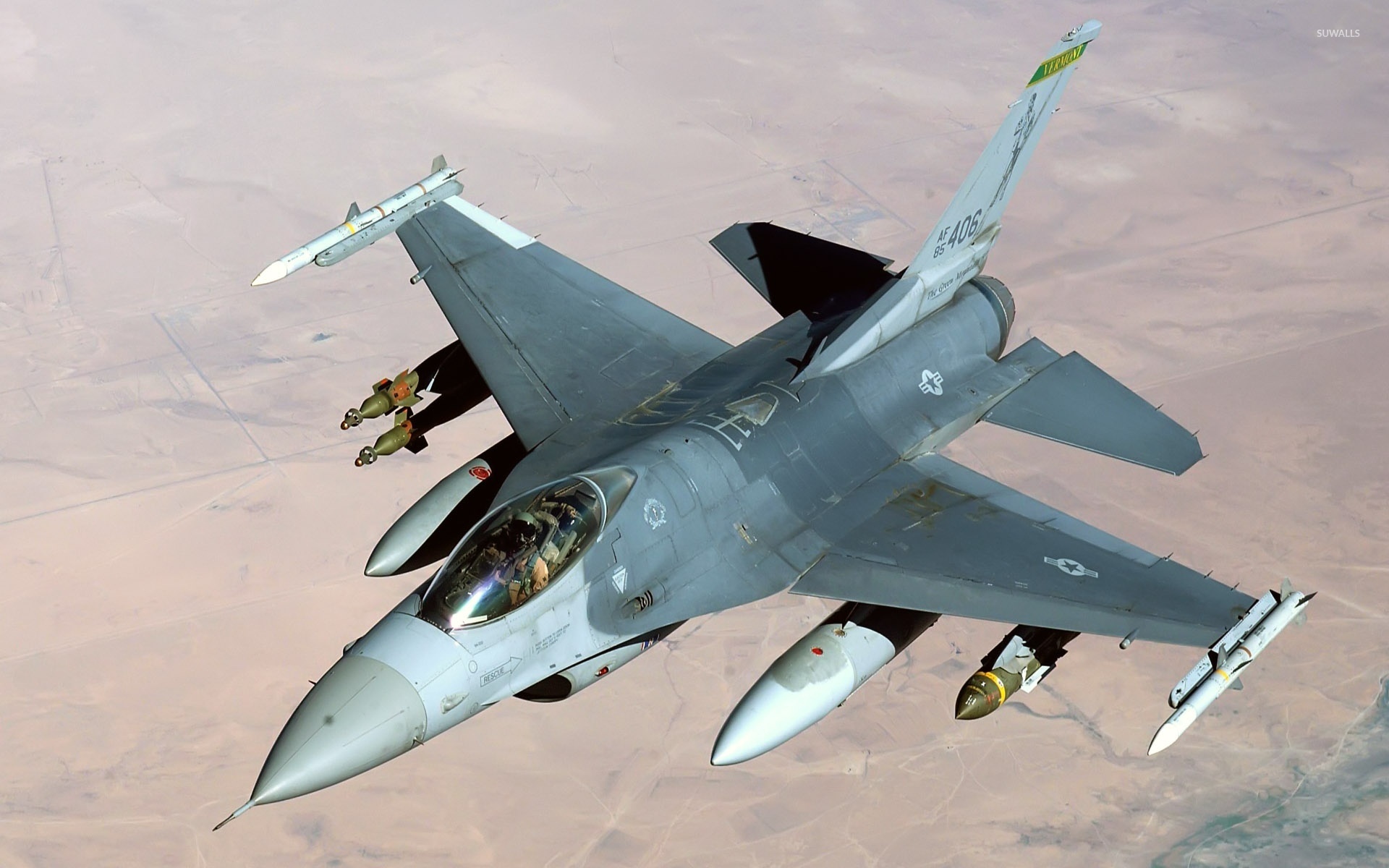 General Dynamics F 16 Fighting Falcon Alchetron The Free Social General Dynamics F 16 Fighting Falcon Alchetron The Free Social