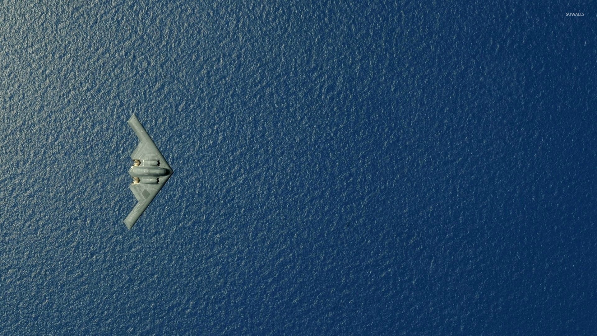 b2 bomber wallpaper