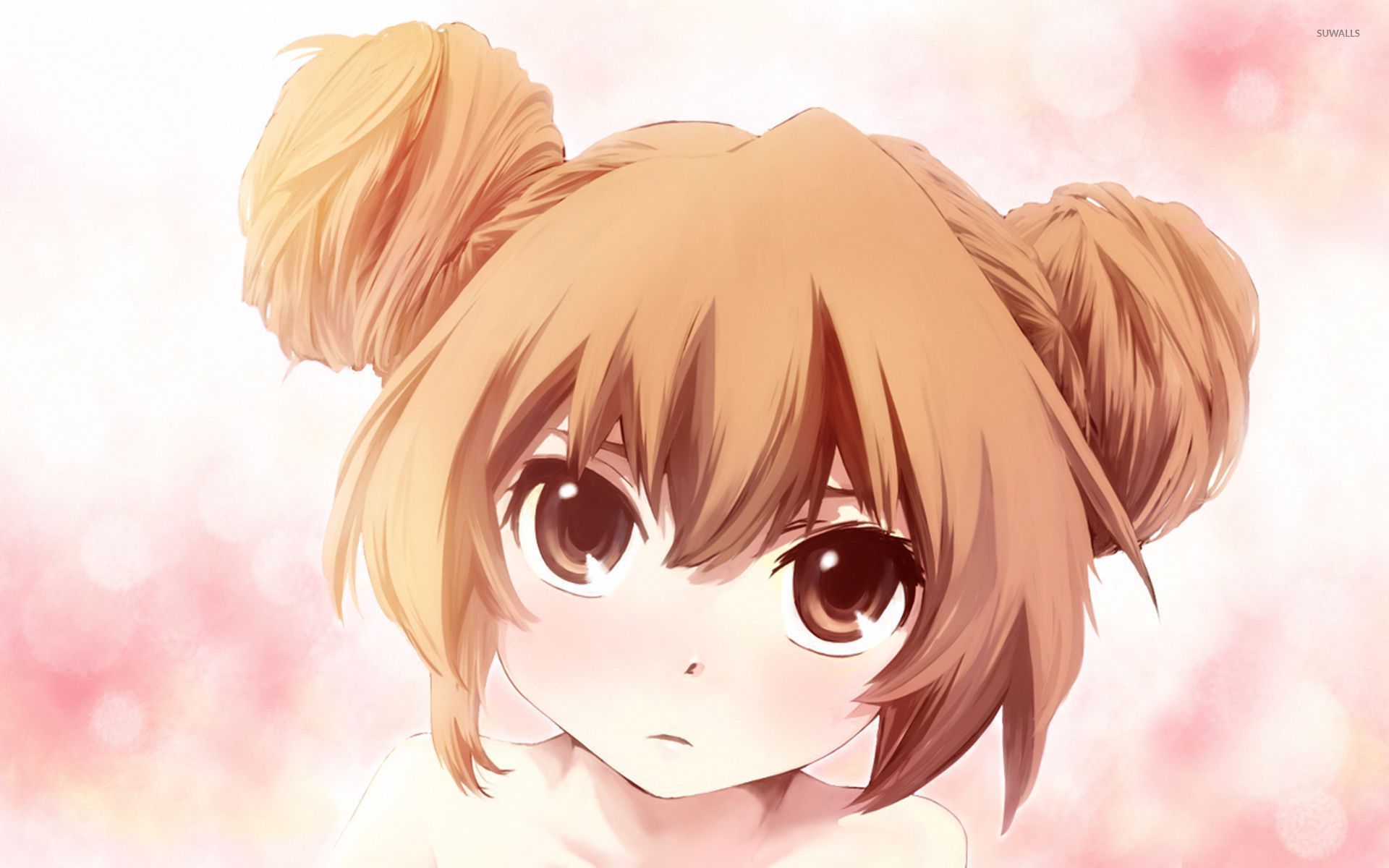 Featured image of post Aisaka Taiga Cute See more of aisaka taiga on facebook