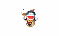 Doraemon [7] wallpaper 1920x1200 jpg