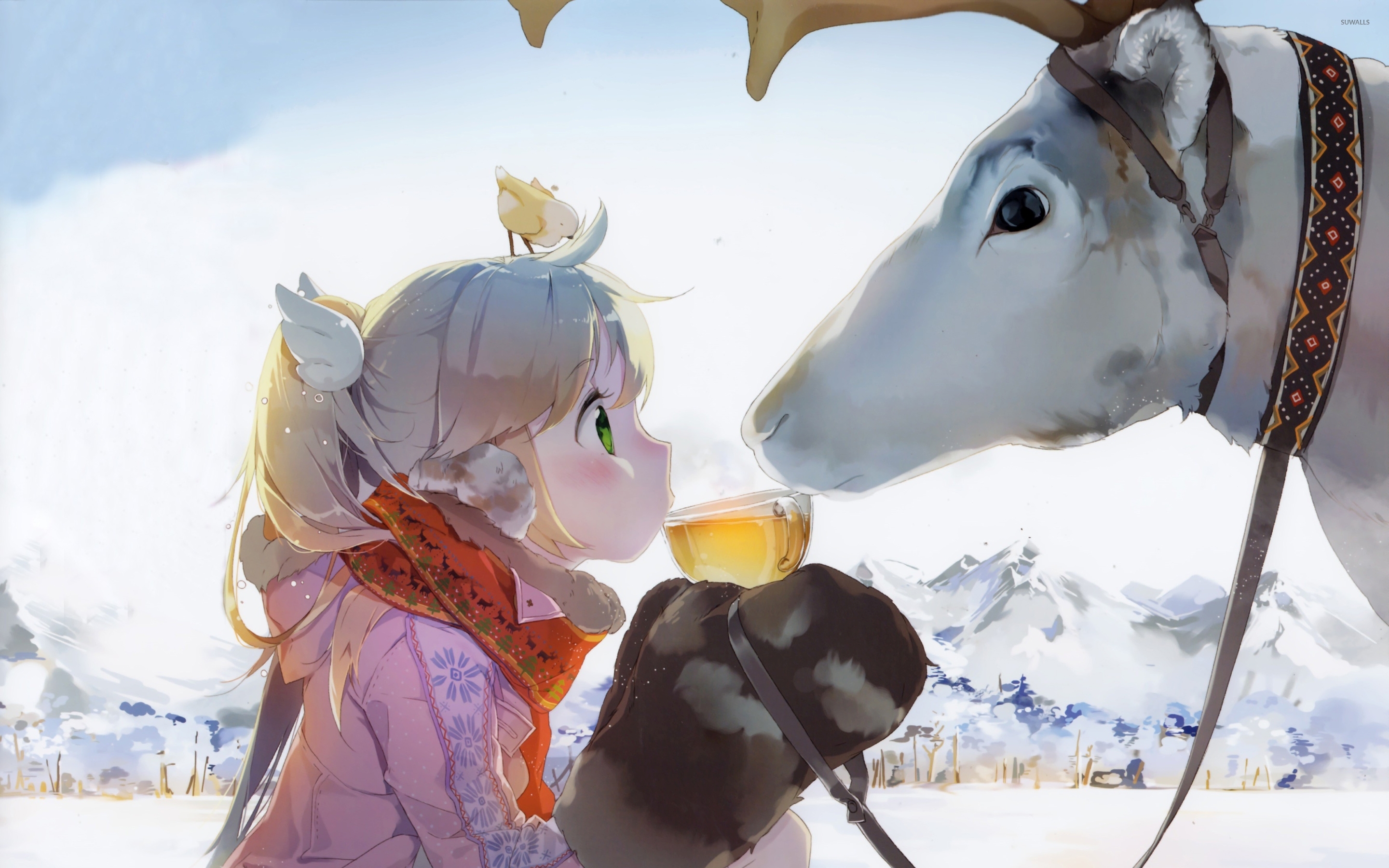 Reindeer Elk Antler Leafeon PNG, Clipart, Animal Figure, Anime, Antler,  Branch, Deer Free PNG Download