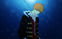 Bleach wallpaper - Anime wallpapers - #5671