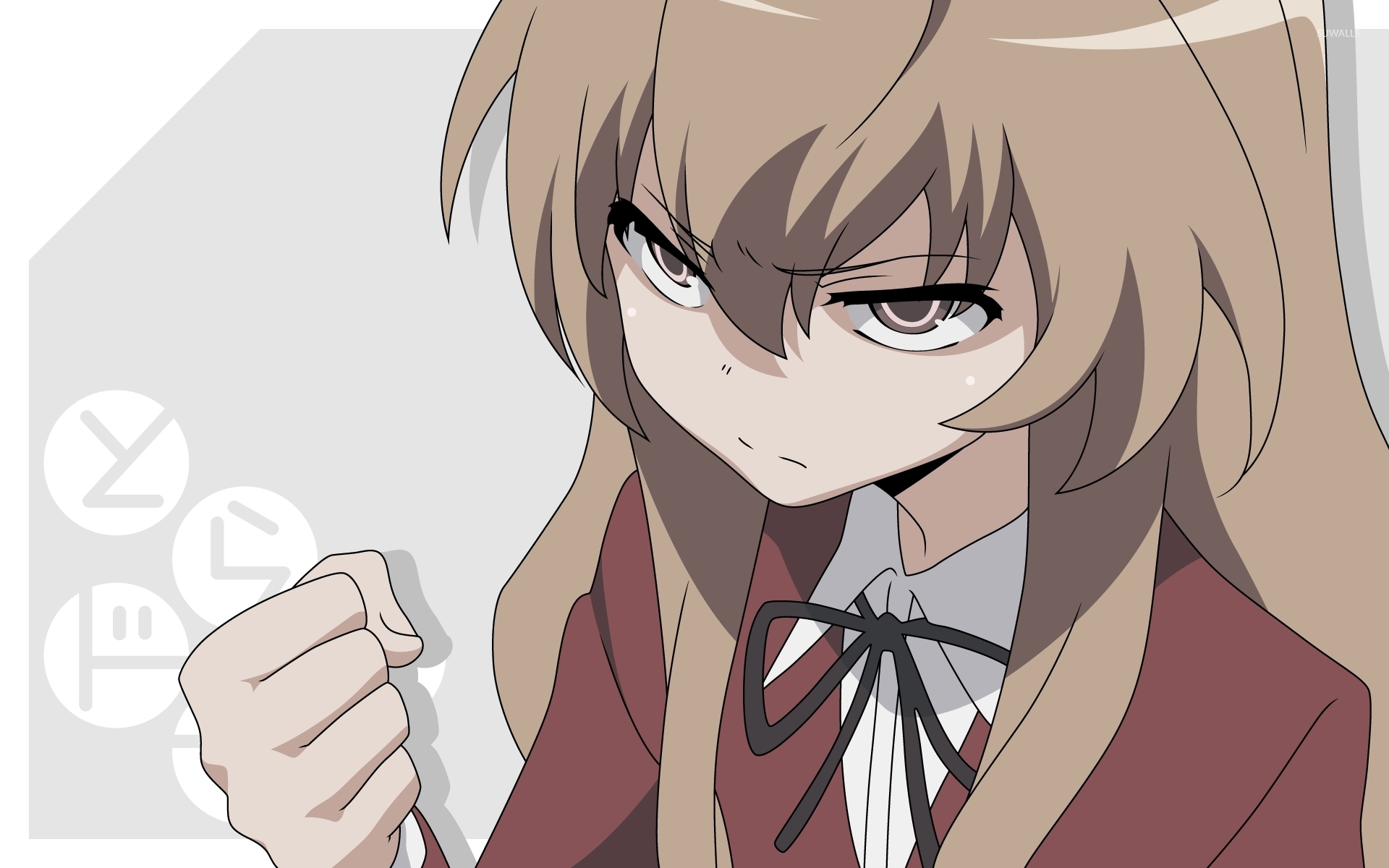 Toradora Wallpapers Download