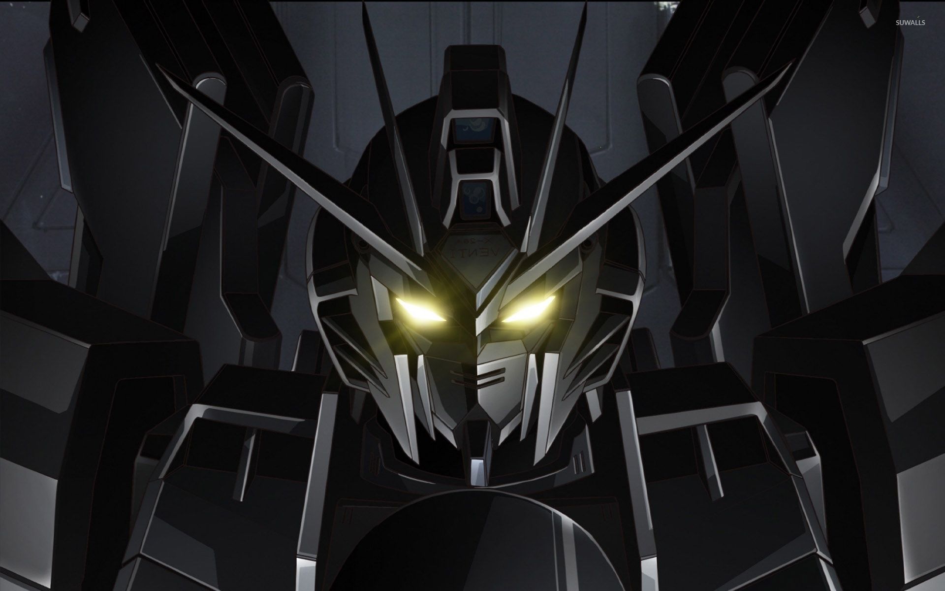 Zgmf Xa Strike Freedom Gundam Wallpaper Anime Wallpapers