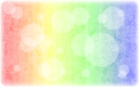 Frozen colored glass wallpaper 2560x1600 jpg