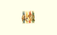 Hogwarts houses - Harry Potter wallpaper 1920x1200 jpg