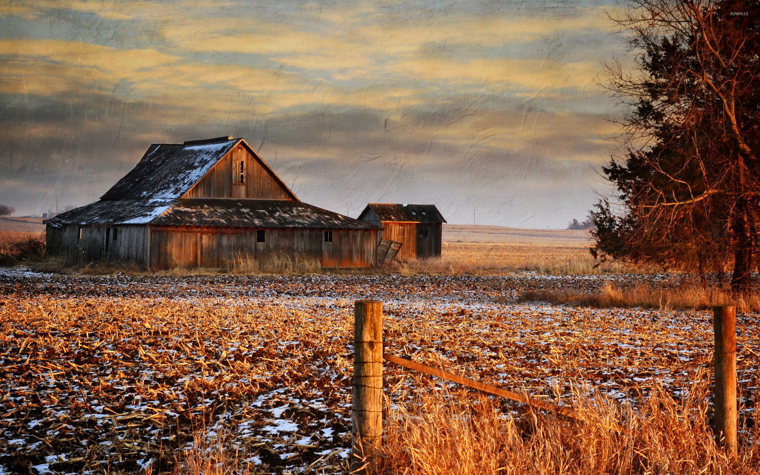 Barn Photos Download The BEST Free Barn Stock Photos  HD Images