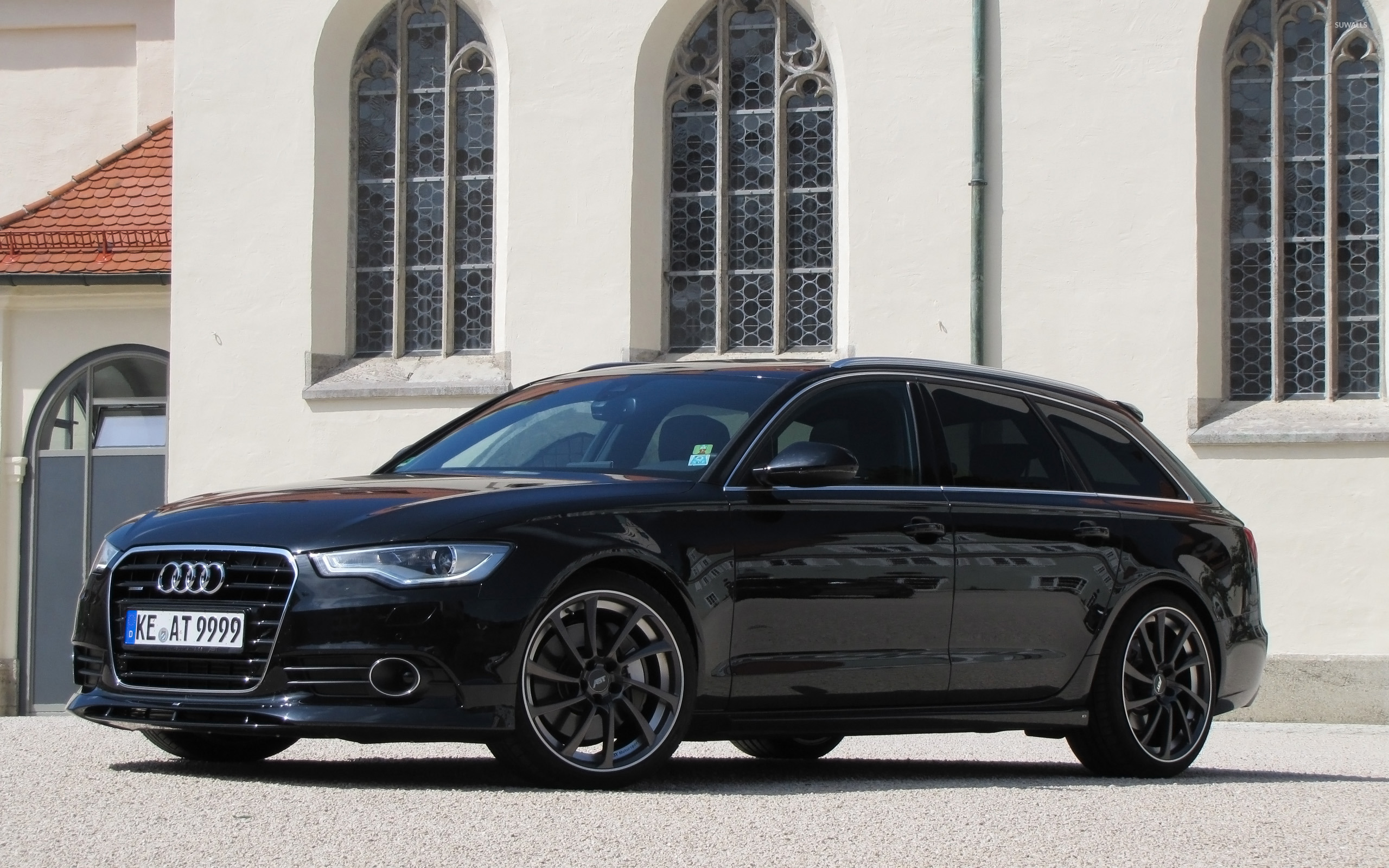 C 6 7. Audi a6 avant ABT. Audi a6 c8 универсал. Audi a6 c7. Ауди а6 с7 Авант.