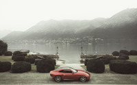 2012 Alfa Romeo Disco Volante [13] wallpaper 2560x1600 jpg