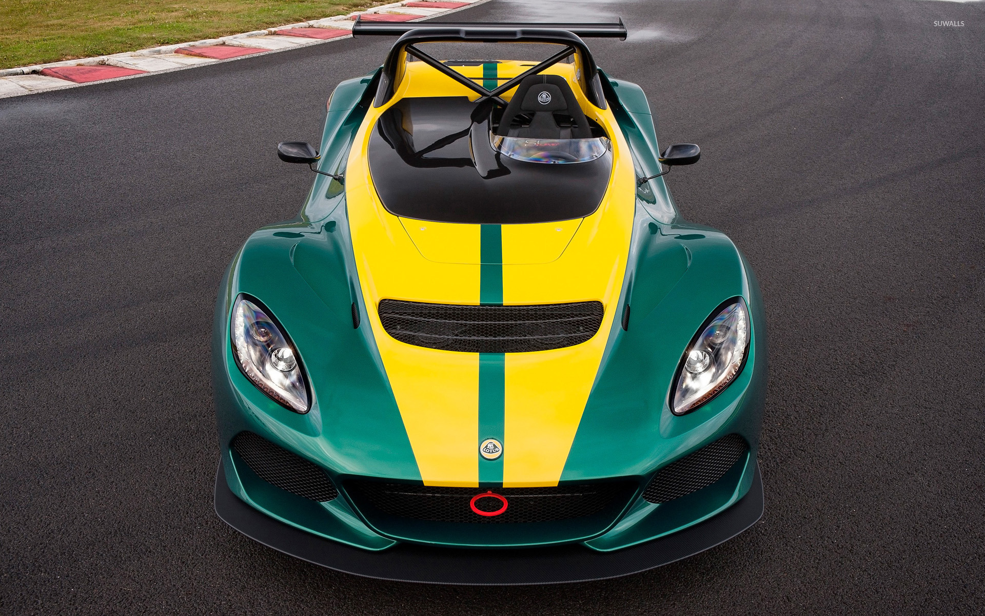 2016-lotus-3-eleven-front-view-50068-1920x1200.jpg