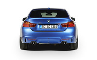 AC Schnitzer BMW 4 Series [7] wallpaper 2560x1600 jpg