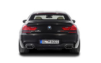 AC Schnitzer BMW M6 [3] wallpaper 2560x1600 jpg