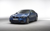 BMW M3 [6] wallpaper 1920x1200 jpg