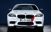 BMW M5 [4] wallpaper 1920x1080 jpg