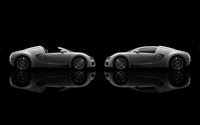 Bugatti Veyron Cabrio [2] wallpaper 2560x1600 jpg
