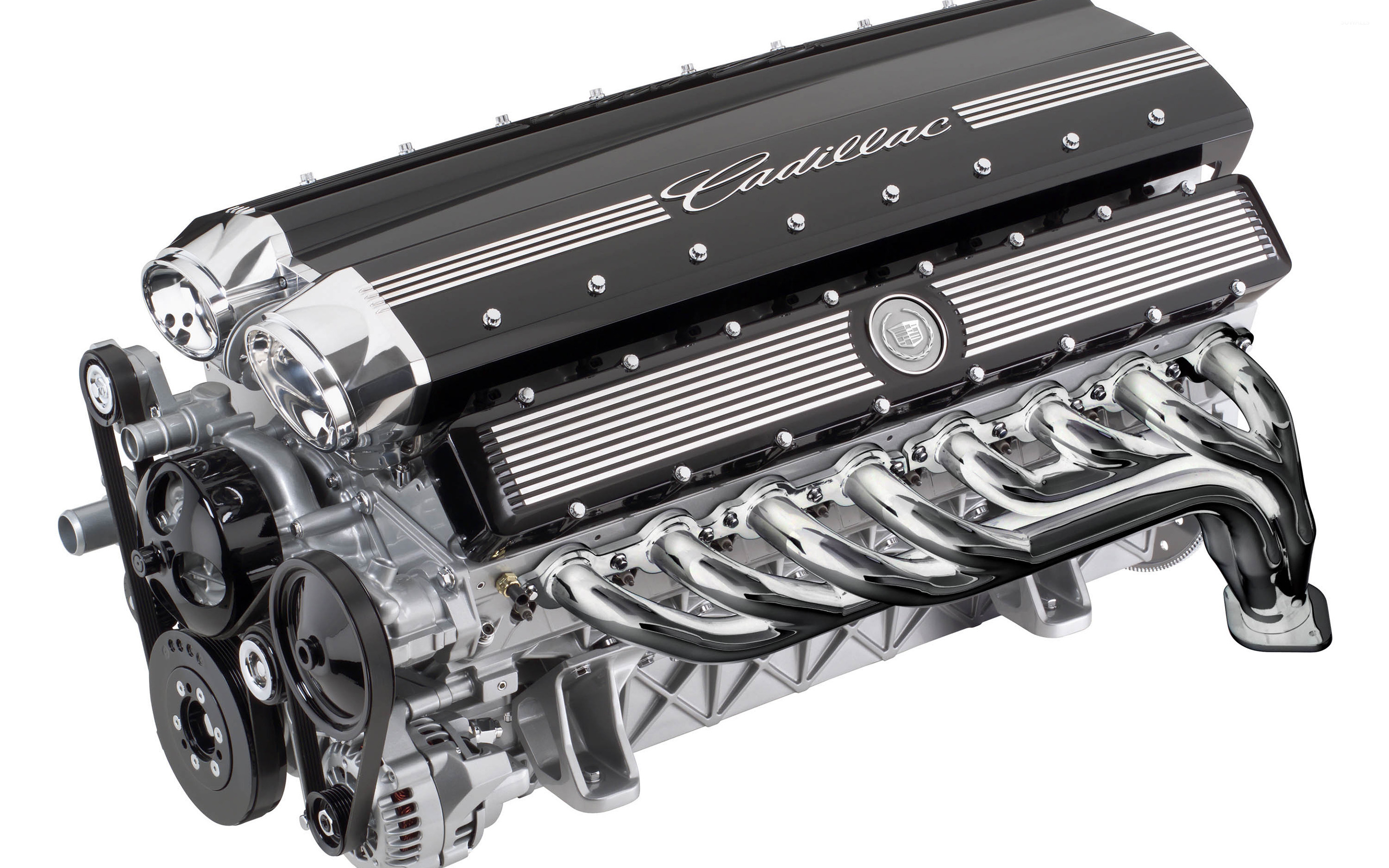 Cadillac V16 Engine Wallpaper Car Wallpapers 42430 Cadillac V16 Engine Wallpaper Car Wallpapers 42430