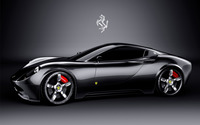 Ferrari F12berlinetta [3] wallpaper 2560x1600 jpg