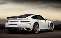 Stinger Porsche 991 [3] wallpaper 2560x1600 jpg