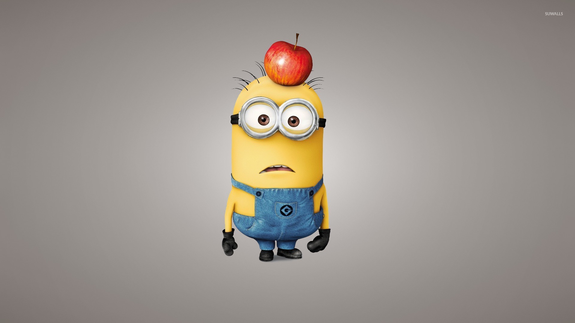 Despicable Me 2 download the new for apple
